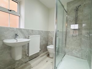 Photo 4- click for photo gallery